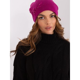 Bonnet model 191105 AT