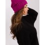 Bonnet model 191105 AT