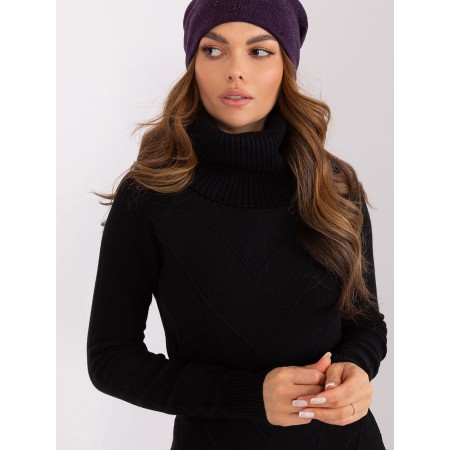 Bonnet model 191106 AT