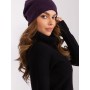 Bonnet model 191106 AT