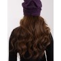 Bonnet model 191106 AT