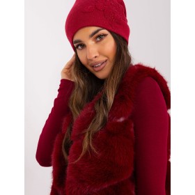 Bonnet model 191107 AT