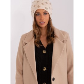 Bonnet model 191110 AT