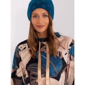 Bonnet model 191111 AT