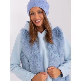 Bonnet model 191112 AT