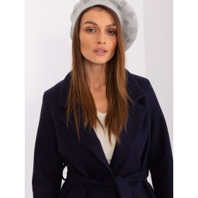 Béret model 191113 AT