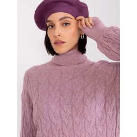 Béret model 191114 AT