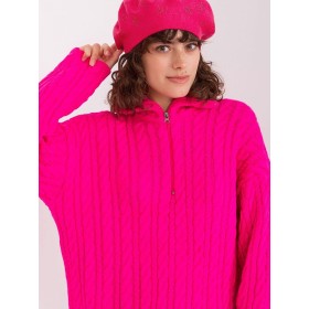 Béret model 191116 AT