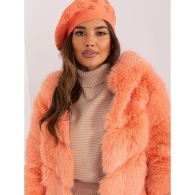 Béret model 191120 AT