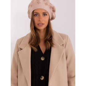 Béret model 191121 AT