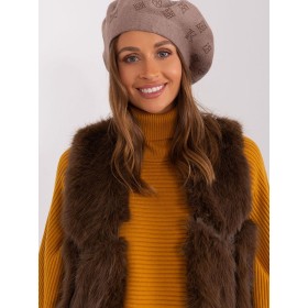 Béret model 191124 AT