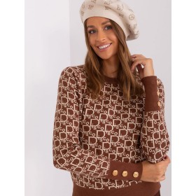 Béret model 191125 AT