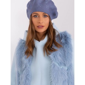 Béret model 191126 AT