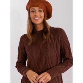 Béret model 191127 AT