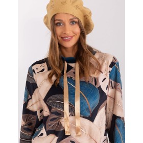 Béret model 191128 AT