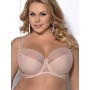 Semi-soft model 109529 Gorsenia Lingerie