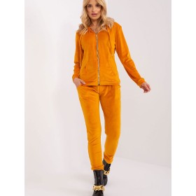 L`ensemble model 191130 Relevance