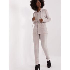 L`ensemble model 191131 Relevance