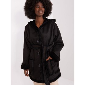 Manteau model 191136 Lakerta