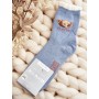 Chaussettes model 191142 Step in style