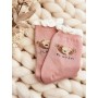 Chaussettes model 191145 Step in style