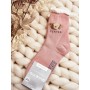Chaussettes model 191145 Step in style