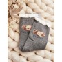 Chaussettes model 191146 Step in style