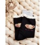 Chaussettes model 191147 Step in style