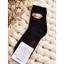 Chaussettes model 191147 Step in style