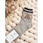 Chaussettes model 191151 Step in style