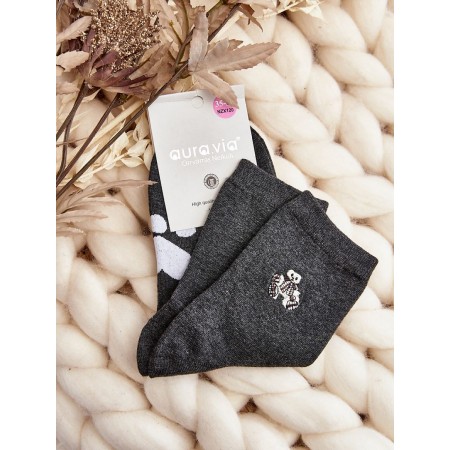 Chaussettes model 191161 Step in style