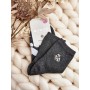 Chaussettes model 191161 Step in style