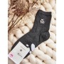 Chaussettes model 191161 Step in style