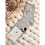 Chaussettes model 191163 Step in style