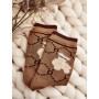Chaussettes model 191170 Step in style