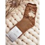 Chaussettes model 191170 Step in style