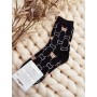 Chaussettes model 191171 Step in style