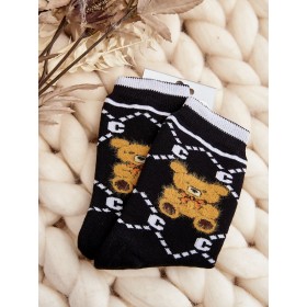 Chaussettes model 191173 Step in style