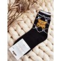 Chaussettes model 191173 Step in style
