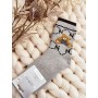 Chaussettes model 191174 Step in style