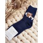 Chaussettes model 191175 Step in style