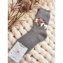 Chaussettes model 191178 Step in style