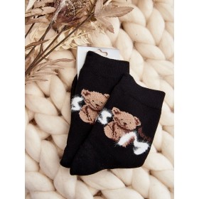 Chaussettes model 191180 Step in style