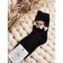 Chaussettes model 191180 Step in style