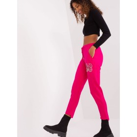 Pantalon survêtement model 191212 Relevance