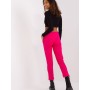 Pantalon survêtement model 191212 Relevance
