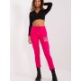 Pantalon survêtement model 191212 Relevance