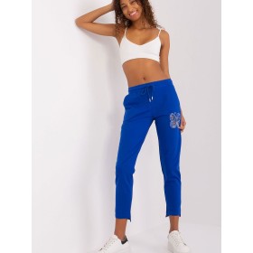 Pantalon survêtement model 191216 Relevance