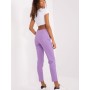 Pantalon survêtement model 191218 Relevance