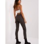 Pantalon survêtement model 191219 Relevance